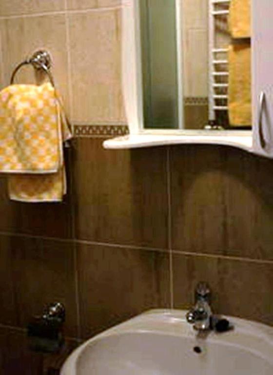 Apartments & Rooms M Petrovac Phòng bức ảnh