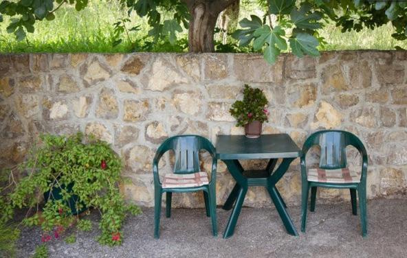 Apartments & Rooms M Petrovac Phòng bức ảnh